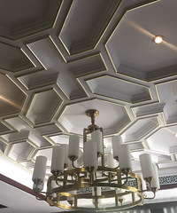 ·��õ��԰�����깤��Ƭ ���������ҵ�װ��