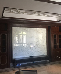 ·��õ��԰�����깤��Ƭ ���������ҵ�װ��