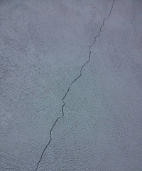 �ս�û�����µķ��� ���������ô��Ŀ���