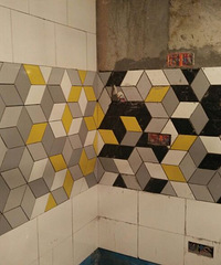 �������� ֻ��40���Ȩ�ķ������������