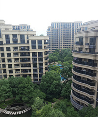 [�ռ�]��Ľ���� С���޽�����4������ຼ�û��׷�