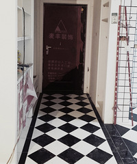 [�ռ�]3��ǰ��ĺ��ǵ���ѧ�������ڻ�2W����