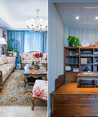 [���]������ʽ������ȴ���ϵ��ӵĿ����鷿