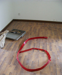 [�ռ�]�Ϸ�����Ҫ���� ����û��������Ų���ζ����