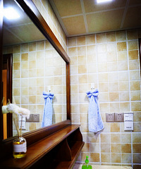 ������ռǡ�ȫʵľ120ƽ�׷���ȫ��Ӳװ+��װԼ31��