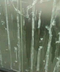 װ�޾���Ҫ�õĲ���������С��մ�������������н���ȥ��