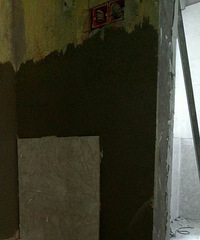 ��ɫ�ķ�ˮ�ǲ������ķ�ˮ��