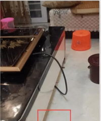 新手装修都会在8个地方犯错 给大家提个醒!