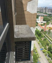 中央空调-2
