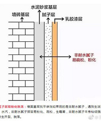 ���᲻�ò�˵�ļ��� �Լ�ע������