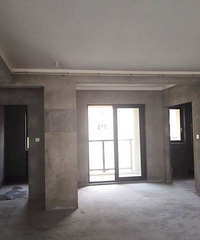 [�ռ�]û�뵽��Ǯ����죬��������ʱ���׬��11W