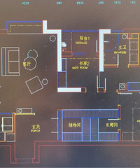 ������ɽ1�š�װ���ռǡ�һ��װ��С�׵Ľ���ʷ