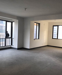 [ռ]ں10깤ʲ ôȴߵҪ