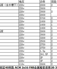 ǿ����Ϳտ�©��ѡ�� �Լ���·����ͼ