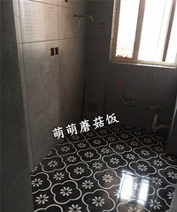 【1917杯秀家大赛】谁说北欧风一定性冷淡,我家的每处都饱含心思
