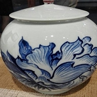 景德镇都是宝