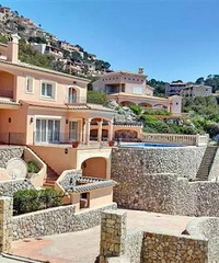 �򷿿�ħ�����Ƿ��ޣ� �ճ����������ͶԷ���