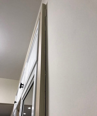 头疼的售后问题