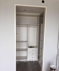 ��Ʒ�񣺺�����  ʵľ������ ���� ��ǽ