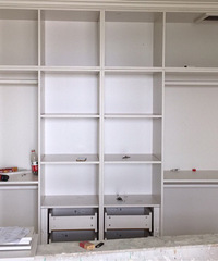 ��Ʒ�񣺺�����  ʵľ������ ���� ��ǽ