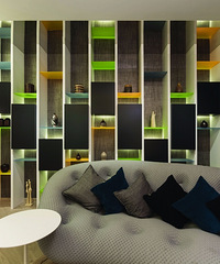 ����һ��80ƽ�׵�װ��10��ߵĶ���