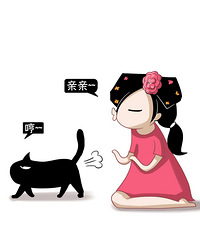 装修,别忘了给猫猫一个家哦