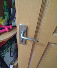 ����ѡ���͵ĺû�������Բ����