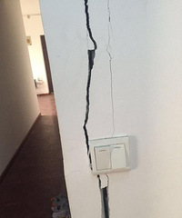 ǽ���õ�����ĭש ������ǽ�忪����ô�޸���