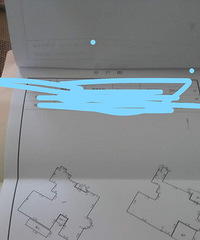 ����֤�Ͽ����ȫ�յ� �Ǳ�ʾû�г���ǽ��