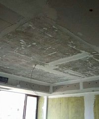 �����æ���µ��� ��һȦʯ���߿�����