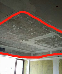 �����æ���µ��� ��һȦʯ���߿�����