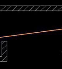 ������ͥװ���������о��ɹ�