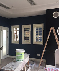 [�ռ�]�������ݽв������� �Ϲ��������ĸ��һ����׺�լ