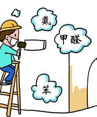 "装修后如何除甲醛?去除甲醛小妙招"