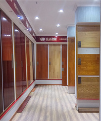 �ذ�ƪ������ס�⼸��Ͳ����ϵ���