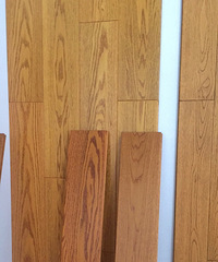 �߲��������������ȥ�����Ǿ���ã�