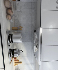 �����˵˵ ���̻������������