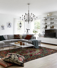 ��ŷ�簸�� ϲ��ԭľ���������