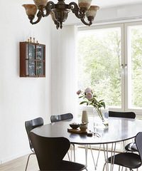 ��ŷ�簸�� ϲ��ԭľ���������