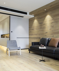 ��̩һƷ ��������̨ʽ��