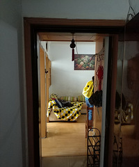 [�ռ�]Ϊ��С����ҡ����У �һ�250W���˽����Ϸ�