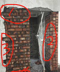 再次开工+已购清单