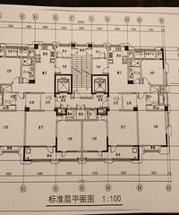 [�ռ�]��ϲ����ͥ���� �������ѡ����