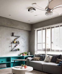 #��������#ǽ��ֱ���㱼 ���ϲ����