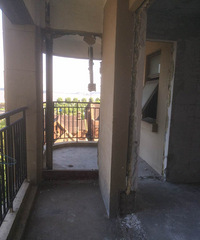 [�ռ�]Ϊ���ں������׷� �Ϲ�ÿ�캼�ݽ���ͷ��