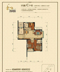 [�ռ�]��ɽ�ķ���Ҳ��ô�ף������Ȼ����50W