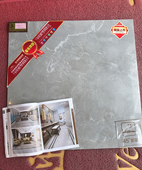 [��ש]Ʒ��שPK�ֿ�ש �໨2��ƽ̯20�����뻹��ֵ