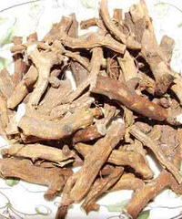 "龙骨的功效与作用 龙骨是什么"
