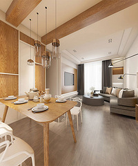 [�ռ�]��ϲ����ͥ���� �������ѡ����