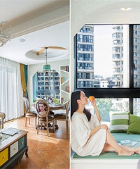 [���]���˷Ѳ����ԵĴ�Ʈ�� ���ұ��ĳ����鷿